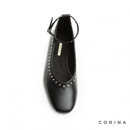 bailarinas tendencia