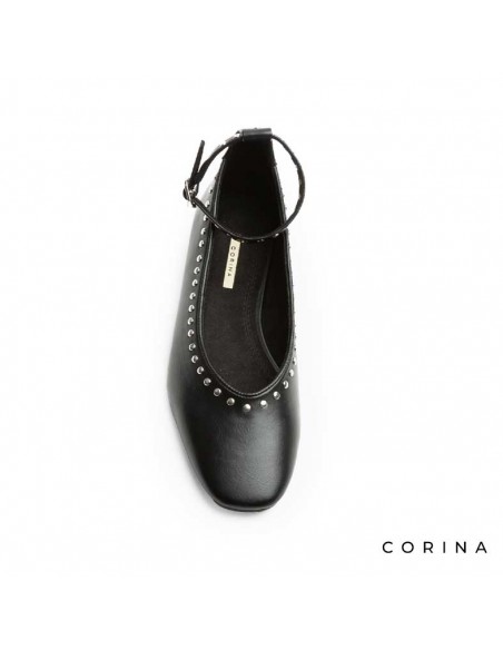 bailarinas tendencia