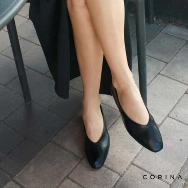 M5595 corina