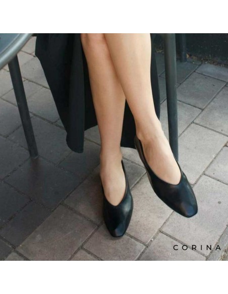 M5595 corina