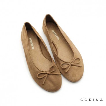 bailarinas planas mujer