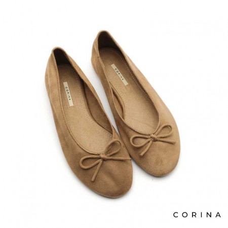 bailarinas planas mujer