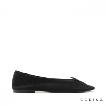 bailarina negra mujer