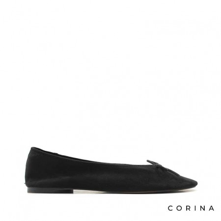 bailarina negra mujer