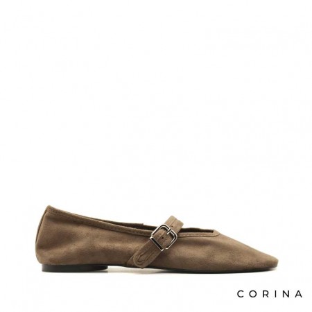 bailarina corina M5621