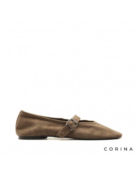 bailarina corina M5621