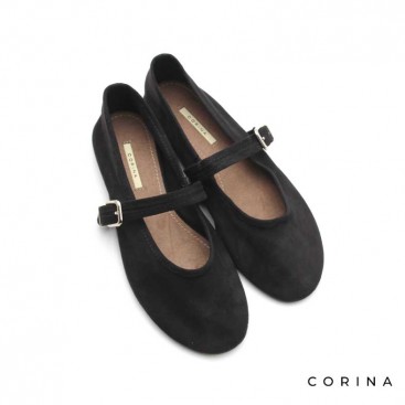 bailarinas tendencia