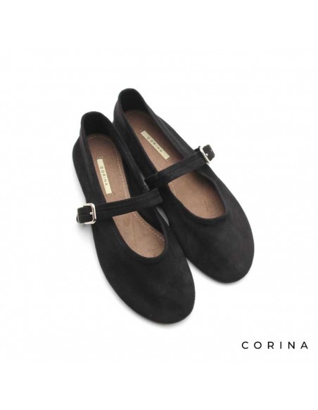 bailarinas tendencia