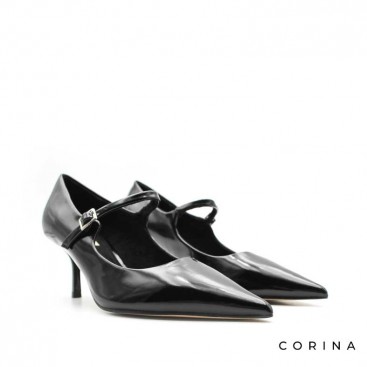 zapatos elegantes mujer