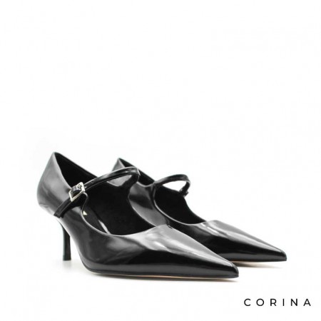 zapatos elegantes mujer