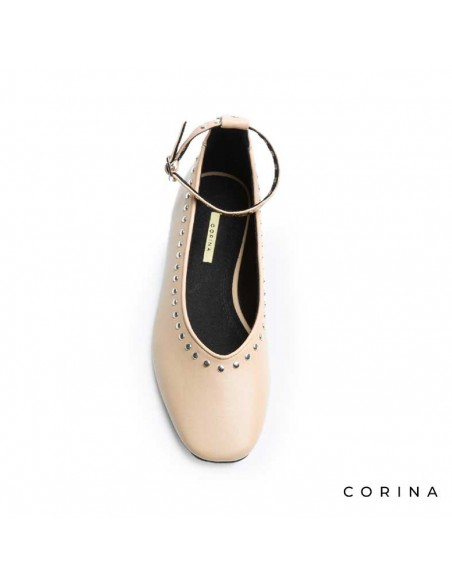 bailarinas elegantes