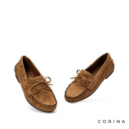 náuticos Corina mujer