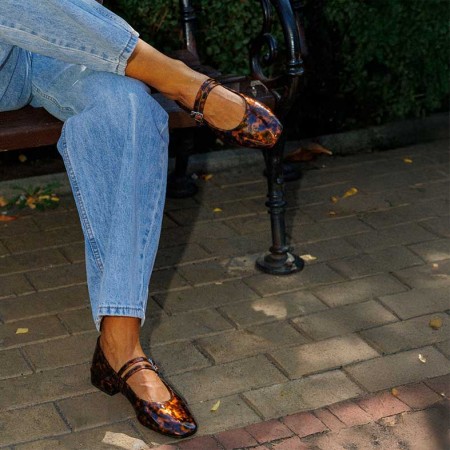 mary jane charol leopardo