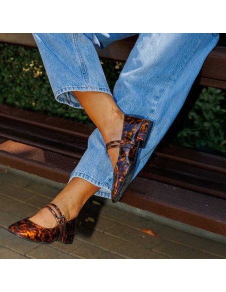 mercedita mary jane leopardo