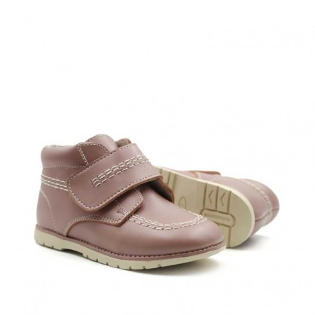 botas kickers niñas