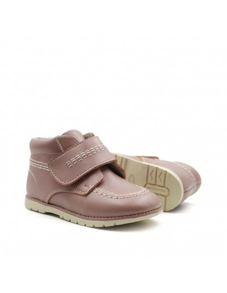 botas kickers niñas