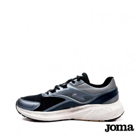 Zapatilla deportiva Joma Vitaly - vista lateral interior