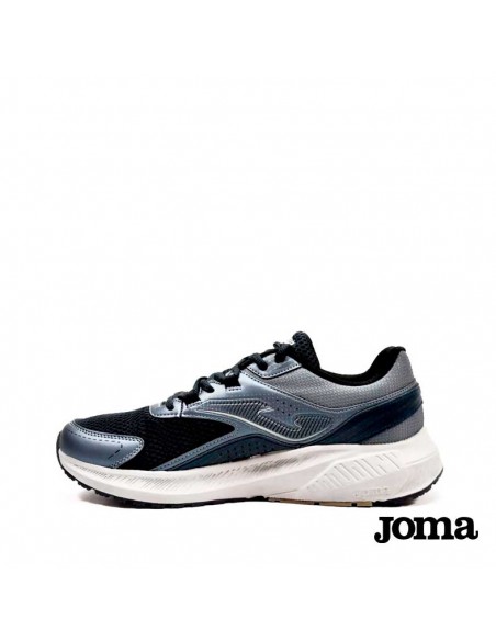 Zapatilla deportiva Joma Vitaly - vista lateral interior