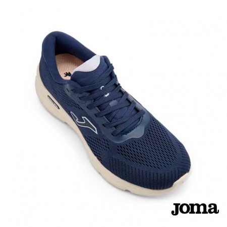 Zapatilla Joma Degass Lady 2503 mujer – vista superior