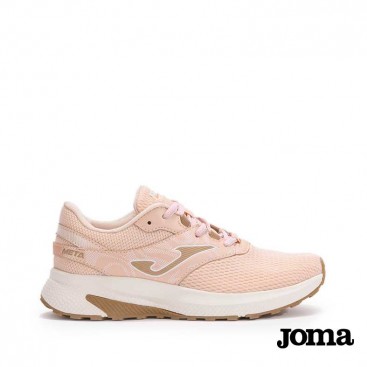 Zapatilla Joma Meta Lady 2529 Pink mujer – vista lateral derecha