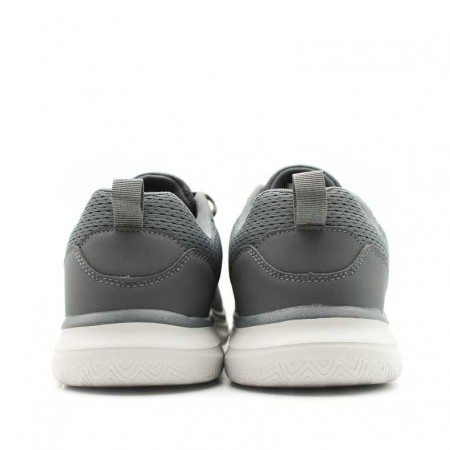 zapatillas deportivas tallas grandes hombre​