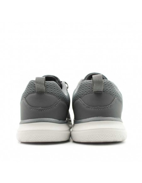 zapatillas deportivas tallas grandes hombre​