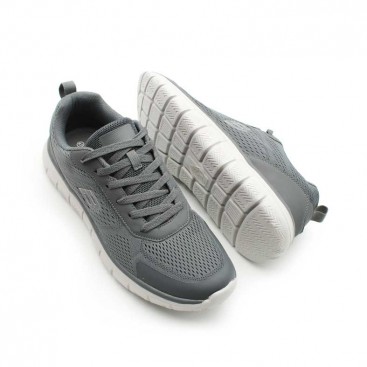 deportivas tallas grandes hombre​