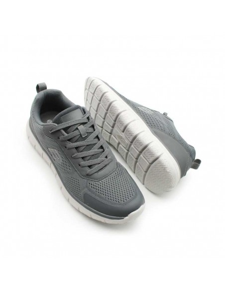 deportivas tallas grandes hombre​