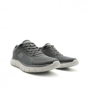 comprar zapatillas deportivas tallas grandes hombre​