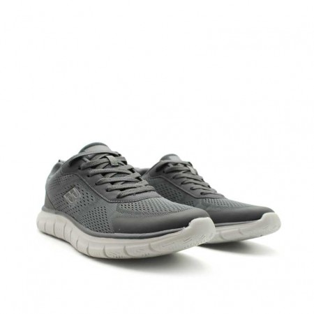 comprar zapatillas deportivas tallas grandes hombre​