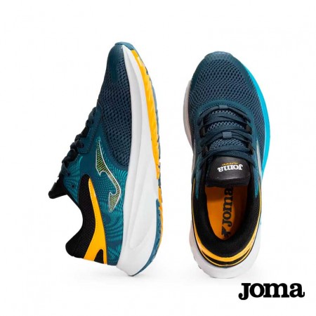 Zapatillas Joma hombre Active suela y mediasuela