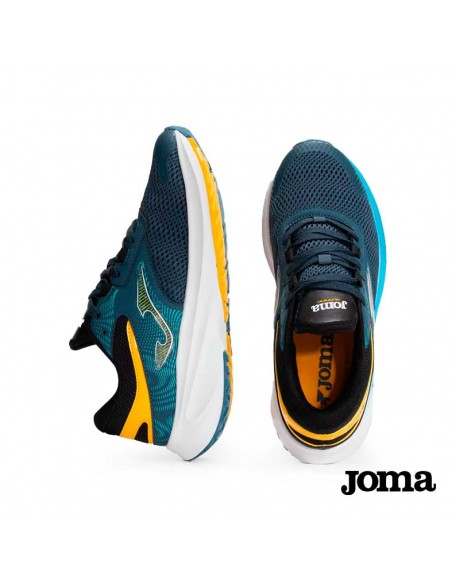 Zapatillas Joma hombre Active suela y mediasuela