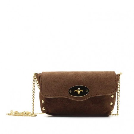 Bolsos pequeños mujer