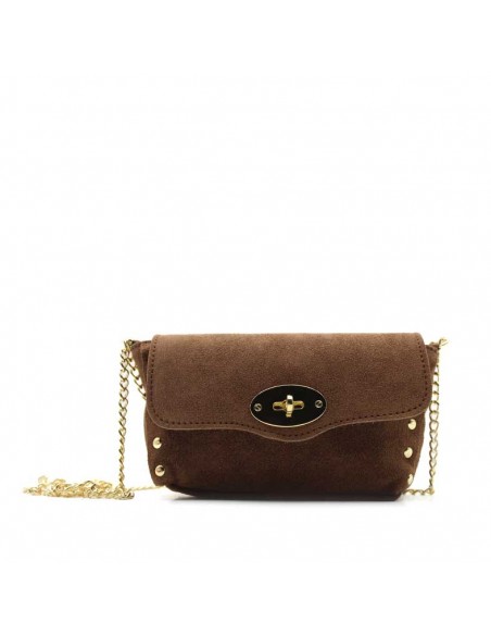 Bolsos pequeños mujer