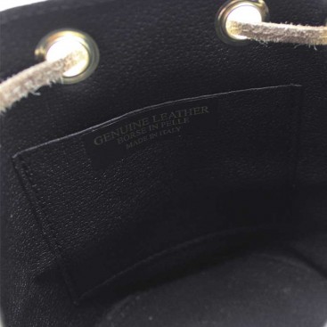 bolsos mujer interior