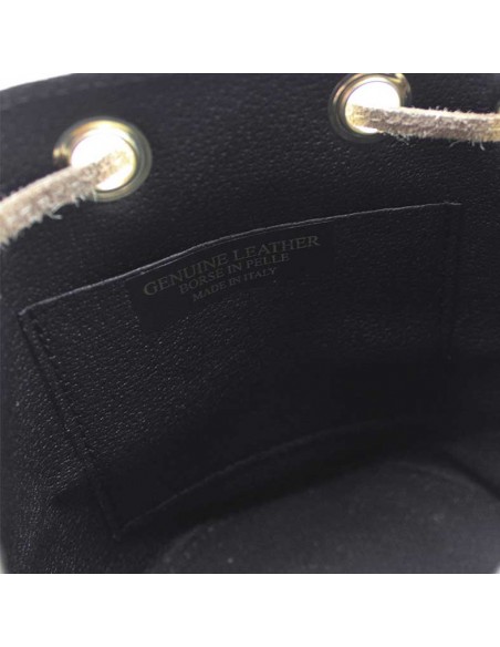 bolsos mujer interior