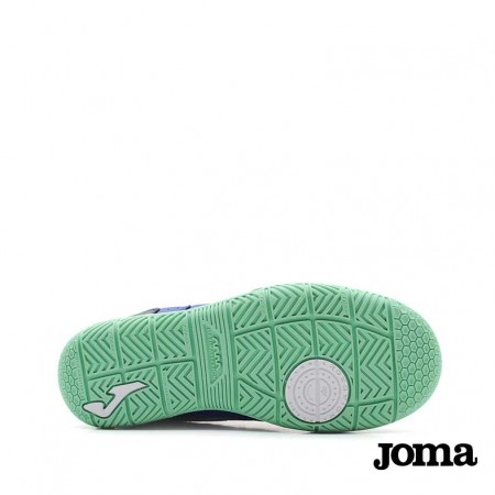 zapatillas joma top flex niño​
