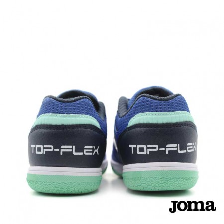 top flex joma niño​