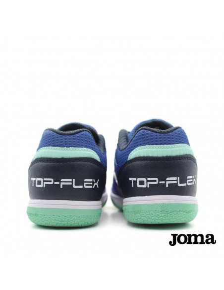 top flex joma niño​