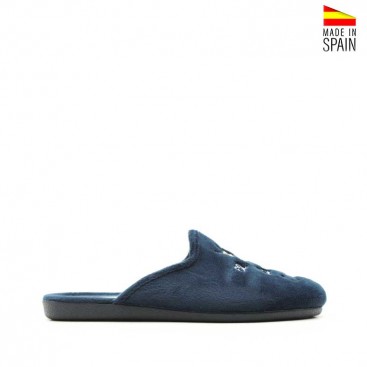 zapatillas hombre invierno fabricadas en españa