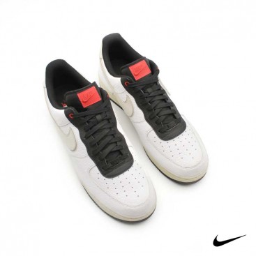 nike air force 1 crane