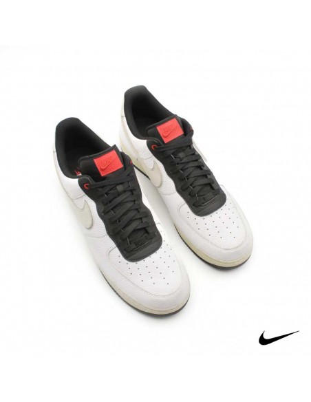 nike air force 1 crane