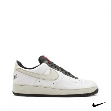 nike tallas grandes hombre