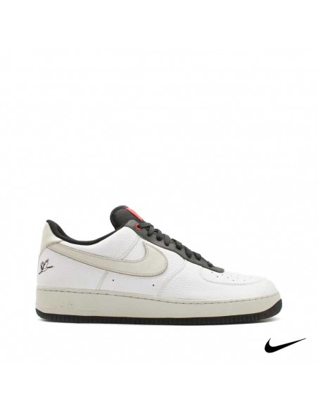 nike tallas grandes hombre