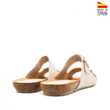 sandalia-bio-piel-hechura-espana