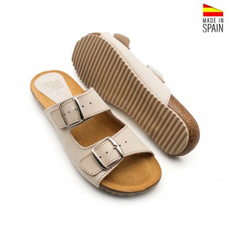 sandalia-bio-destalonada-piel-beige