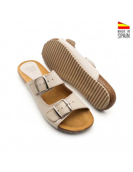 sandalia-bio-destalonada-piel-beige