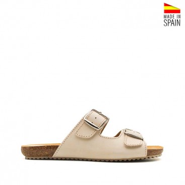 sandalia-bio-piel-beige-doble-hebilla