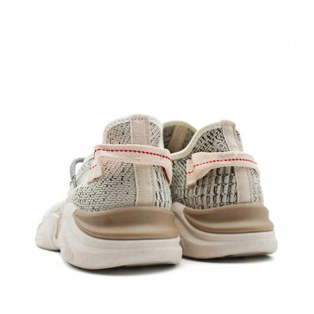 zapatillas hombre ligeras