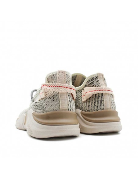 zapatillas hombre ligeras